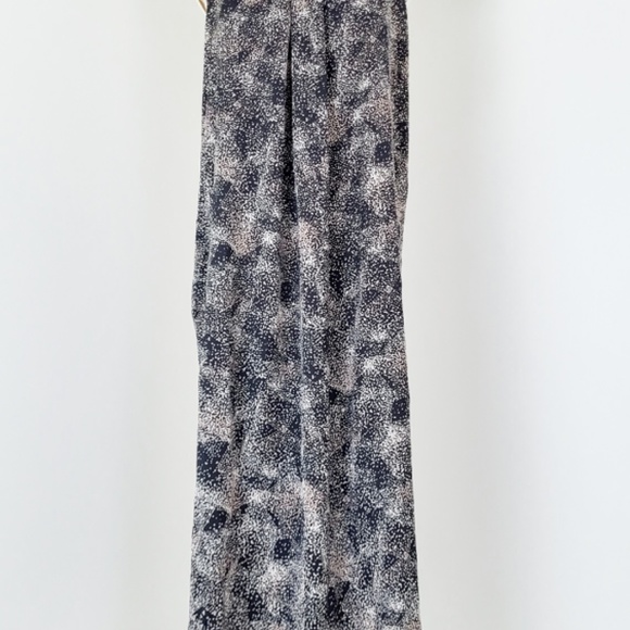 *Free With Purchase* Donna Karen Sleepwear Long Chemise Pullover Sleeveless - Picture 12 of 16